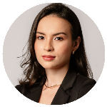 Giulia Fonseca Giulia Fonseca