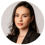 Giulia Fonseca Giulia Fonseca