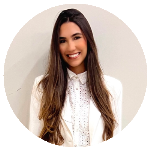 Isabela Tazinaffo Gaona Isabela Tazinaffo Gaona