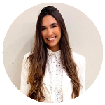 Isabela Tazinaffo Gaona Isabela Tazinaffo Gaona