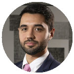 Leonardo Franco Villela Leonardo Franco Villela