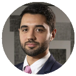 Leonardo Franco Villela