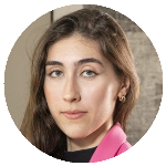 Maria Julia de Castro e Sousa Maria Julia de Castro e Sousa