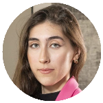 Maria Julia de Castro e Sousa Maria Julia de Castro e Sousa