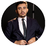 João Vítor de Oliveira Silva João Vítor de Oliveira Silva