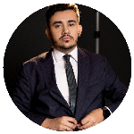 João Vítor de Oliveira Silva João Vítor de Oliveira Silva