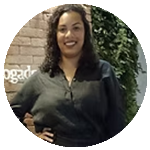 Anny Ágata Trindade de Araújo