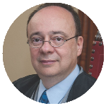 Luiz Sergio Fernandes de Souza