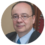 Luiz Sergio Fernandes de Souza