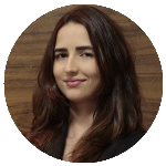 Beatriz Amaral Beatriz Amaral