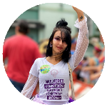 Isabella Sousa Isabella Sousa