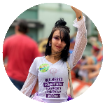 Isabella Trevisani Isabella Trevisani