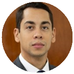 Marcus Vinícius Ferreira de Jesus