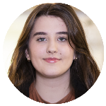 Pollyanna Gal Riley Pollyanna Gal Riley