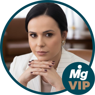 Izabella Vasconcellos