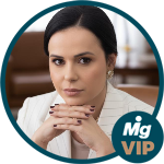 Izabella Vasconcellos Izabella Vasconcellos