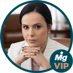 Izabella Vasconcellos Santos Paz title=