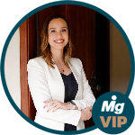 Bruna Rocha Bruna Rocha