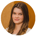 Juliana Bernardi de Ávila Juliana Bernardi de Ávila