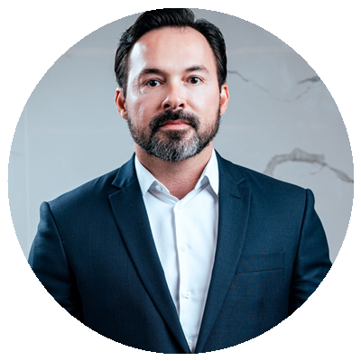 result.title result.title