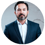 Leandro Amaral Leandro Amaral