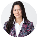 Marcela Melichar Suassuna