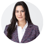 Marcela Melichar Suassuna Marcela Melichar Suassuna