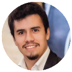 Victor Magalhães Gadelha