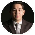 Cleyton da Silva Barbosa Cleyton da Silva Barbosa