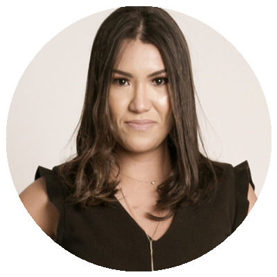 Edila Valeria Cardoso dos Santos