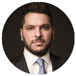 Leonardo Fonseca Araujo Leonardo Fonseca Araujo