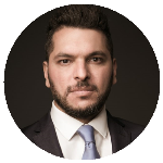 Leonardo Fonseca Araujo Leonardo Fonseca Araujo