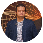 Luís Henrique Acioly Luís Henrique Acioly