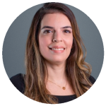 Catarina Alves Catarina Alves