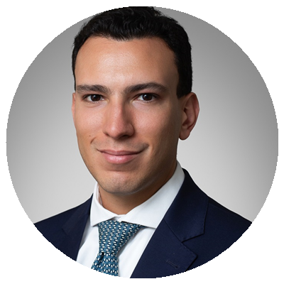 result.title result.title