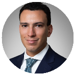 Alberto Lucas Albuquerque da Costa Trigo Alberto Lucas Albuquerque da Costa Trigo