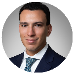 Alberto Lucas Albuquerque da Costa Trigo Alberto Lucas Albuquerque da Costa Trigo