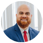 Eduardo Rodrigues da Cruz Barbosa Eduardo Rodrigues da Cruz Barbosa