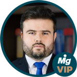 Higor Magid Lauar de Castro Vieira title=