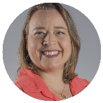 Sue-Ellen Santos Burégio de Lima Couto