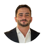 João Lara Resende João Lara Resende