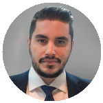 João Vitor dos Santos João Vitor dos Santos