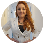 Marina Ladalardo Martins