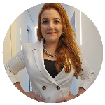 Marina Ladalardo Martins Marina Ladalardo Martins