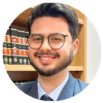 Eduardo Soares de Souza Eduardo Soares de Souza