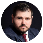 Paulo Otávio Catardo Silva Paulo Otávio Catardo Silva