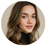 Francisca Sarah Dantas Brito