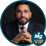 Jorge Lopes Bahia Junior title=