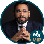 Jorge Lopes Bahia Junior title=