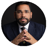 Jorge Lopes Bahia Junior Jorge Lopes Bahia Junior